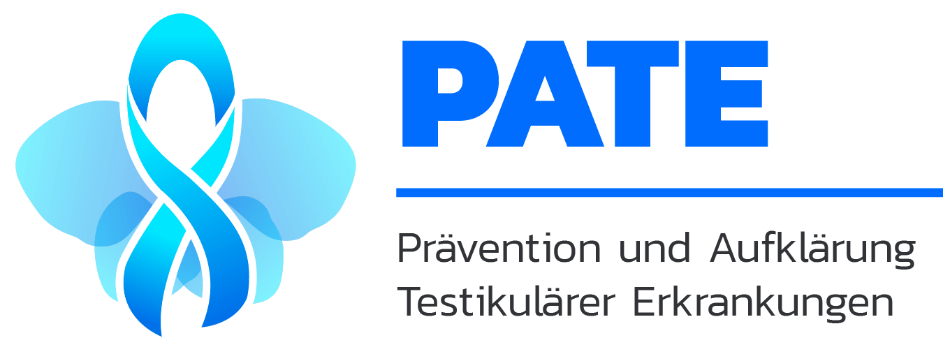 PATE-logo